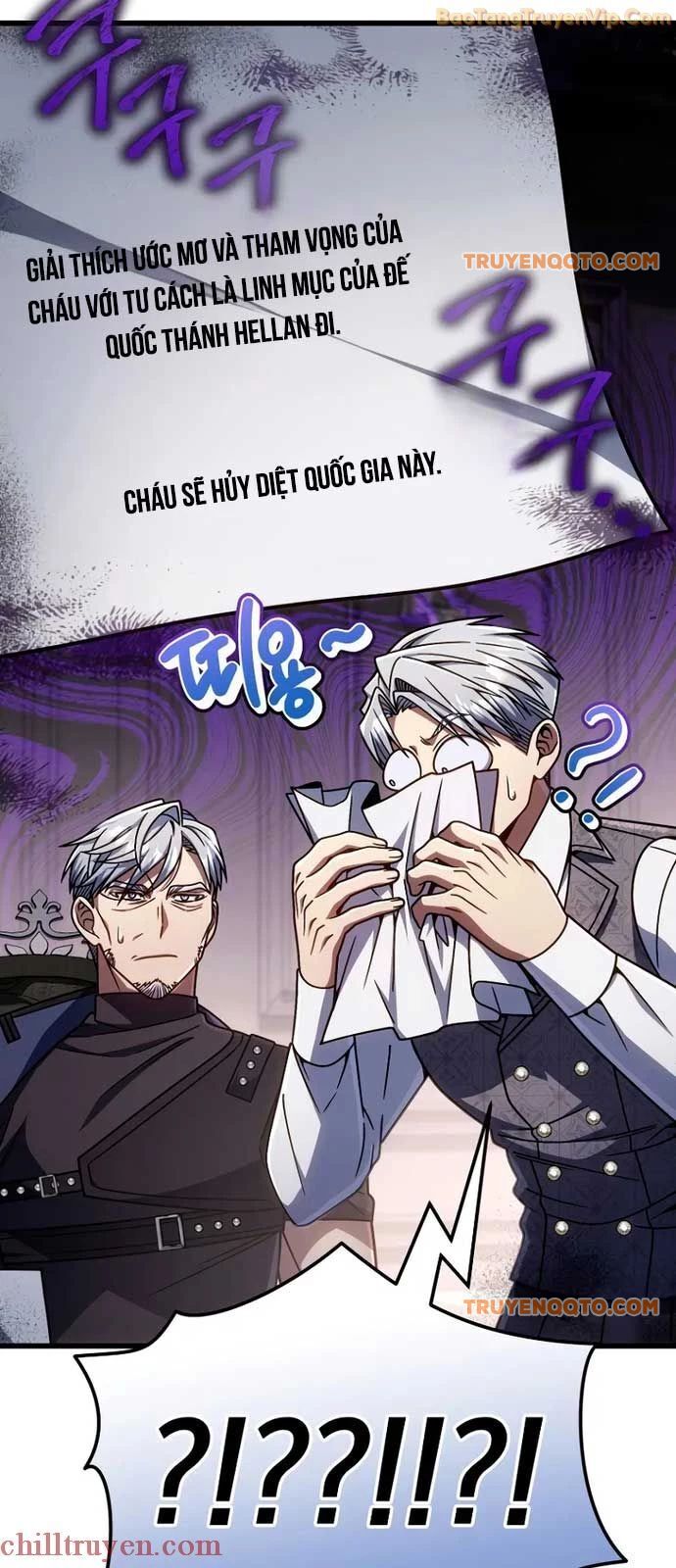 Ta Sẽ Phá Hủy Đất Nước Này - Chapter 26 - Page 13