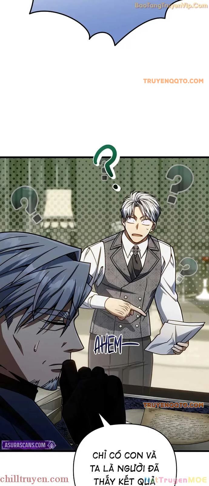 Ta Sẽ Phá Hủy Đất Nước Này - Chapter 26 - Page 14