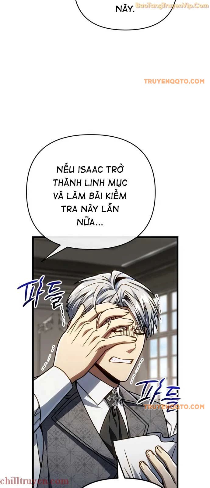 Ta Sẽ Phá Hủy Đất Nước Này - Chapter 26 - Page 15