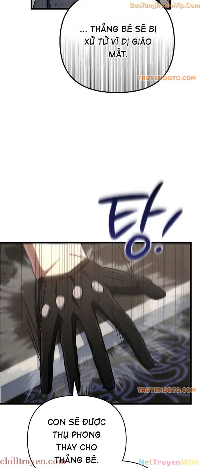 Ta Sẽ Phá Hủy Đất Nước Này - Chapter 26 - Page 16