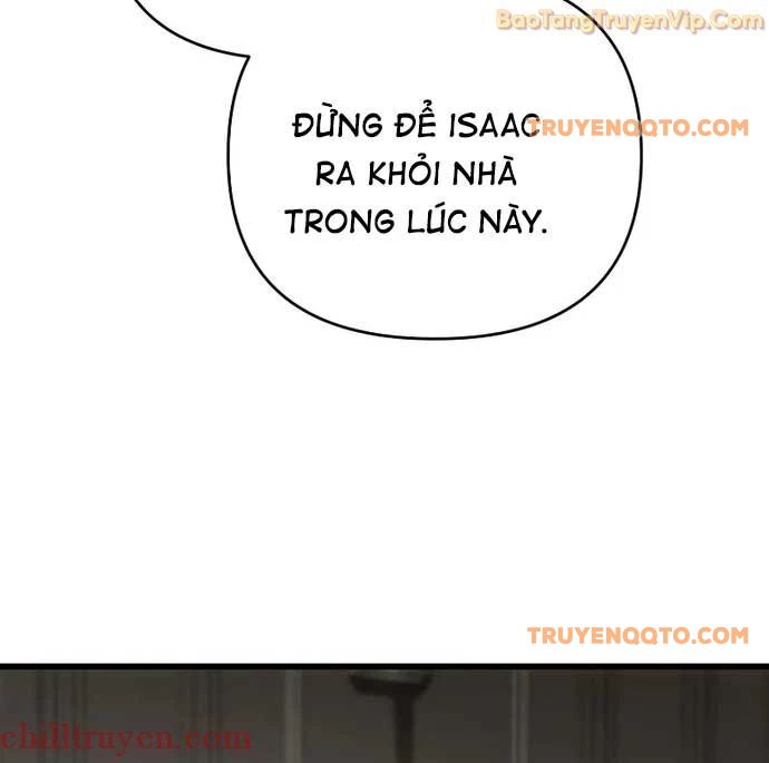 Ta Sẽ Phá Hủy Đất Nước Này - Chapter 26 - Page 17