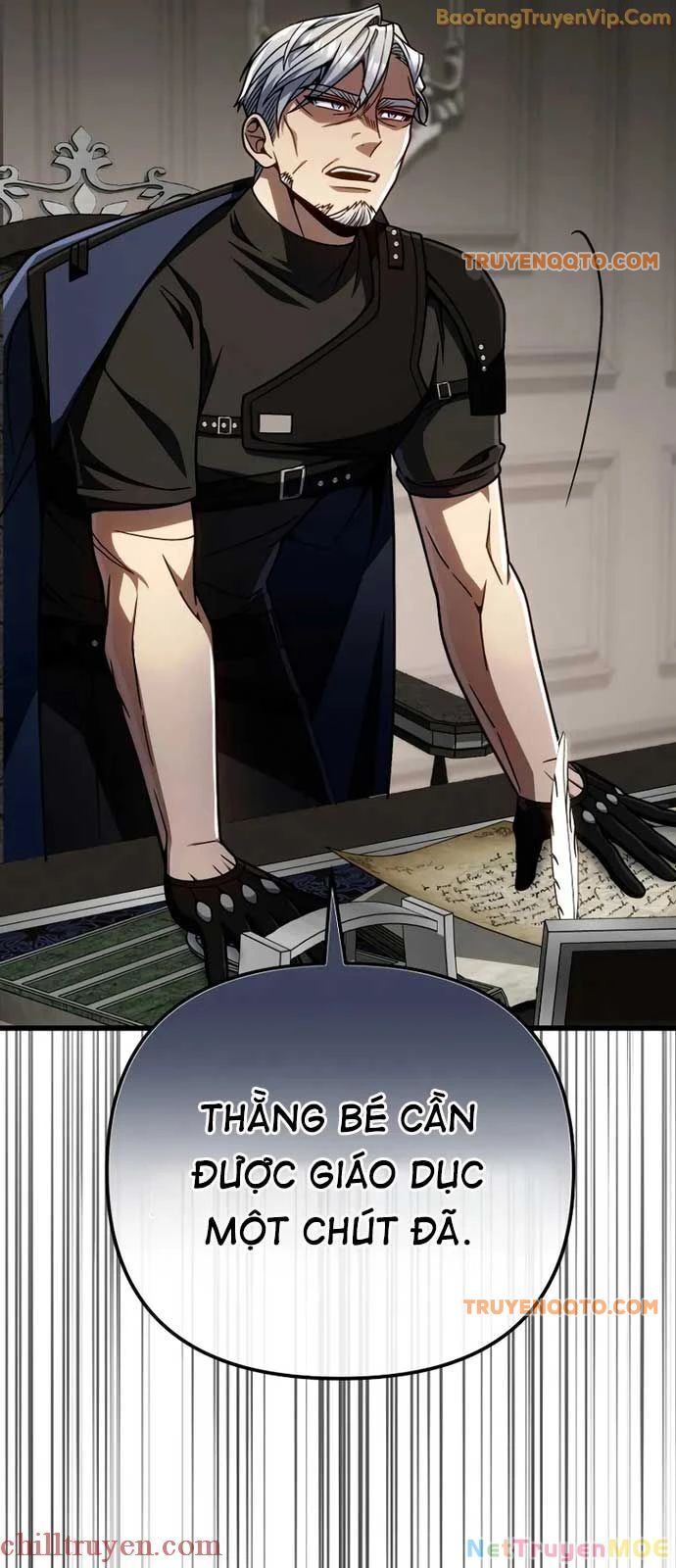 Ta Sẽ Phá Hủy Đất Nước Này - Chapter 26 - Page 18