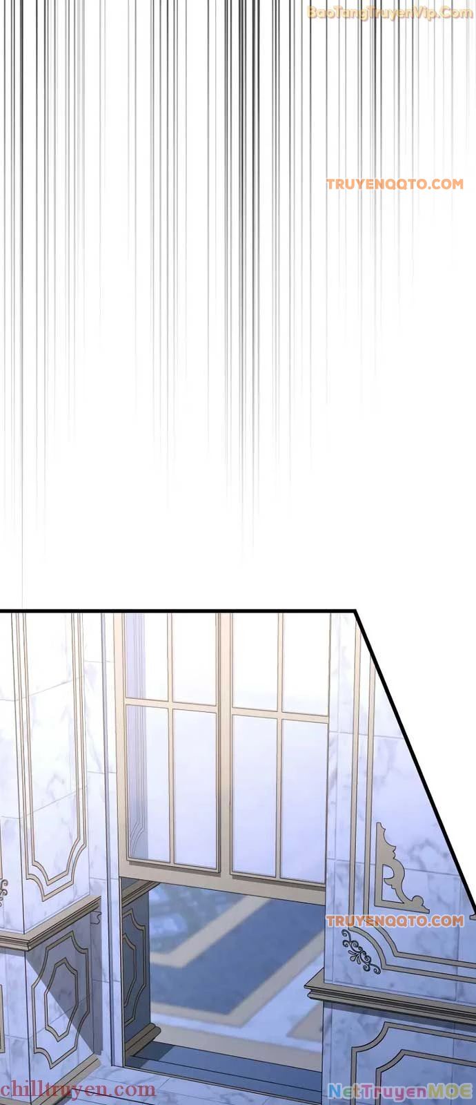 Ta Sẽ Phá Hủy Đất Nước Này - Chapter 26 - Page 19
