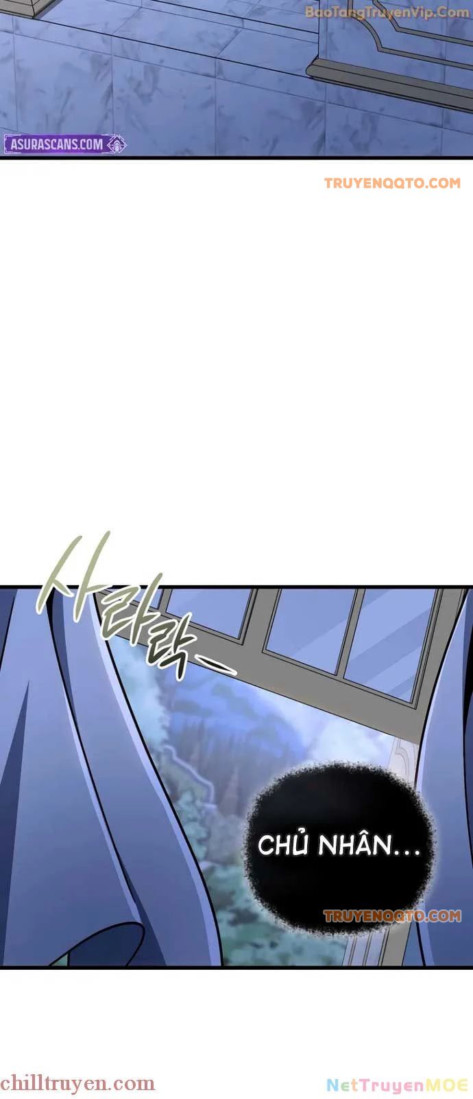 Ta Sẽ Phá Hủy Đất Nước Này - Chapter 26 - Page 20