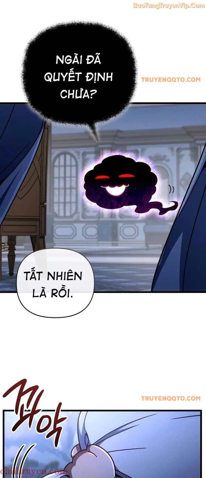 Ta Sẽ Phá Hủy Đất Nước Này - Chapter 26 - Page 21