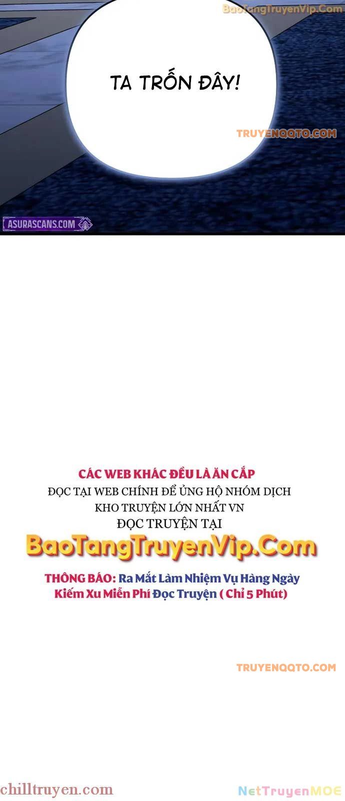 Ta Sẽ Phá Hủy Đất Nước Này - Chapter 26 - Page 23