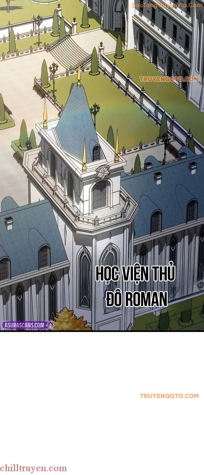 Ta Sẽ Phá Hủy Đất Nước Này - Chapter 26 - Page 25