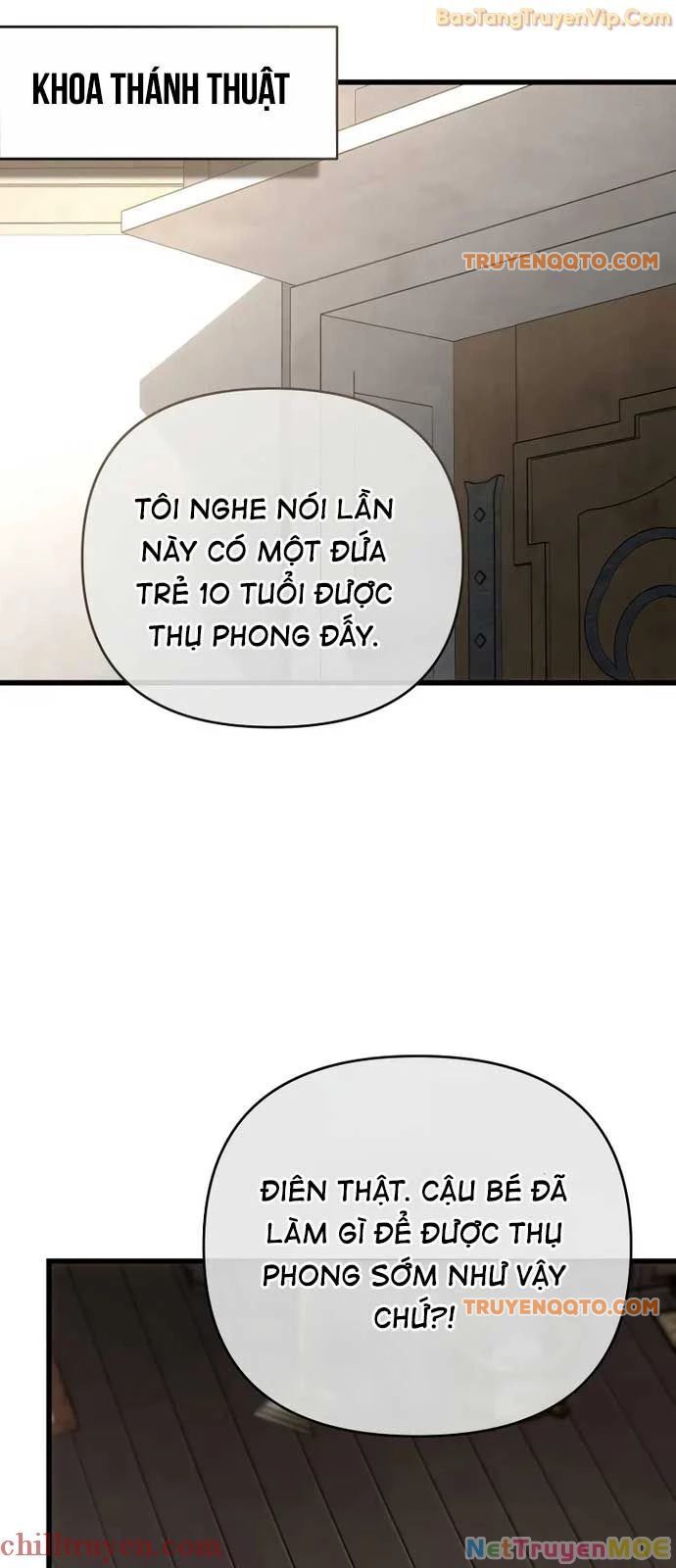 Ta Sẽ Phá Hủy Đất Nước Này - Chapter 26 - Page 26