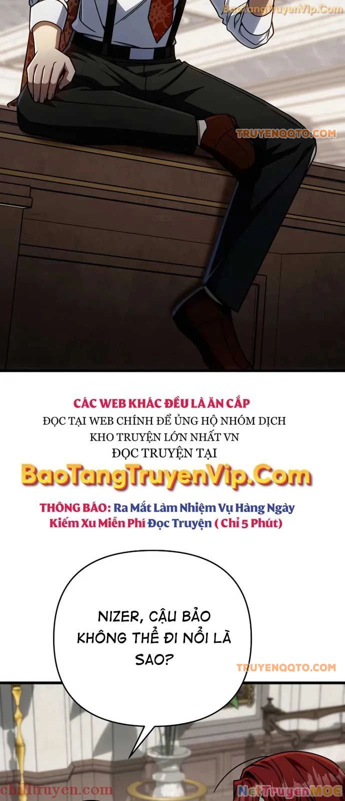 Ta Sẽ Phá Hủy Đất Nước Này - Chapter 26 - Page 29