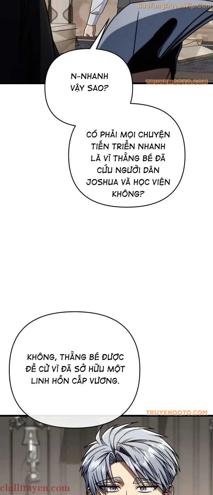 Ta Sẽ Phá Hủy Đất Nước Này - Chapter 26 - Page 3