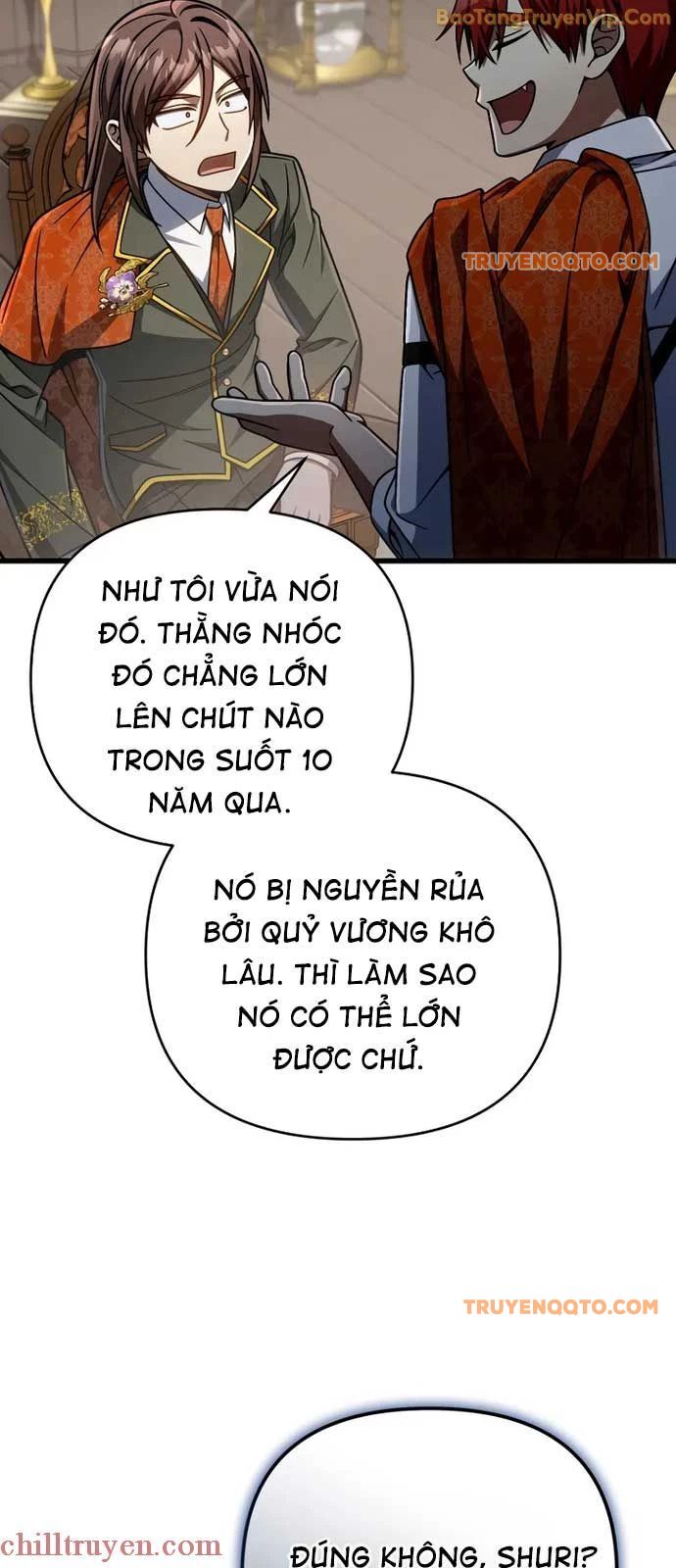 Ta Sẽ Phá Hủy Đất Nước Này - Chapter 26 - Page 30