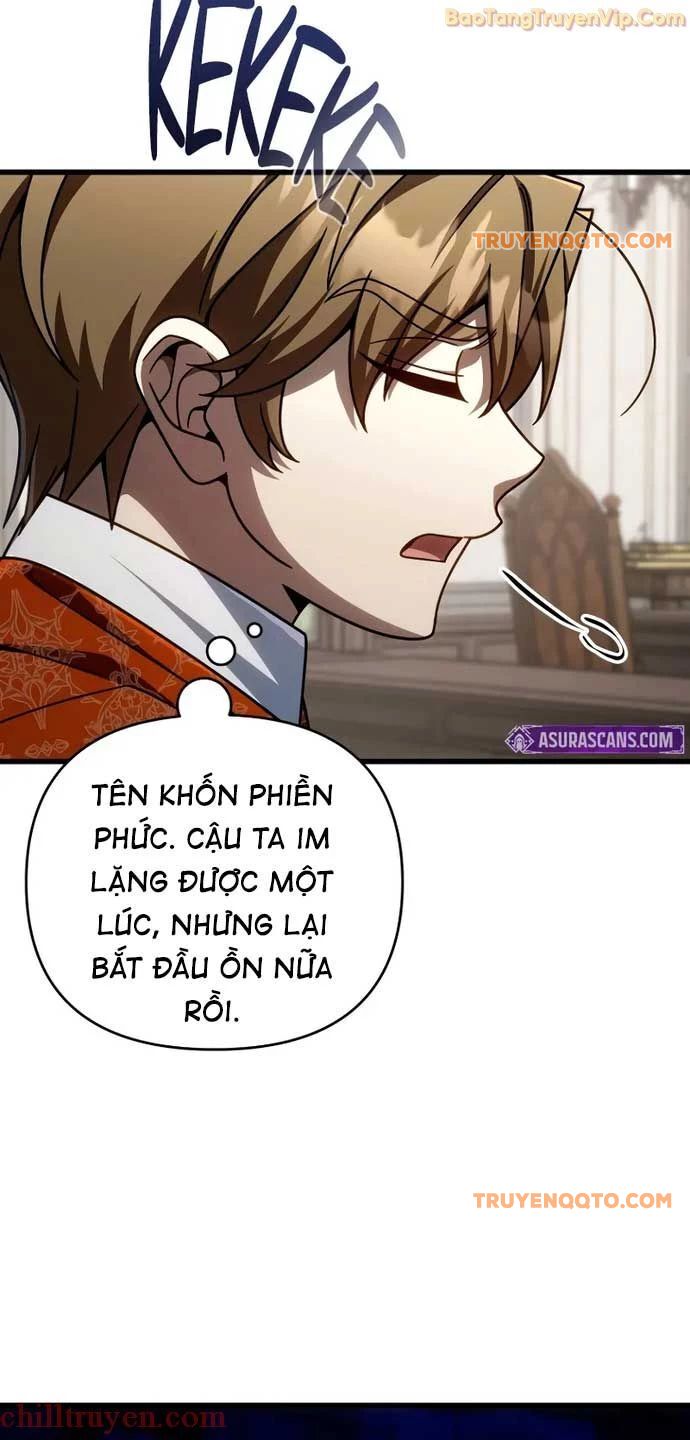 Ta Sẽ Phá Hủy Đất Nước Này - Chapter 26 - Page 33