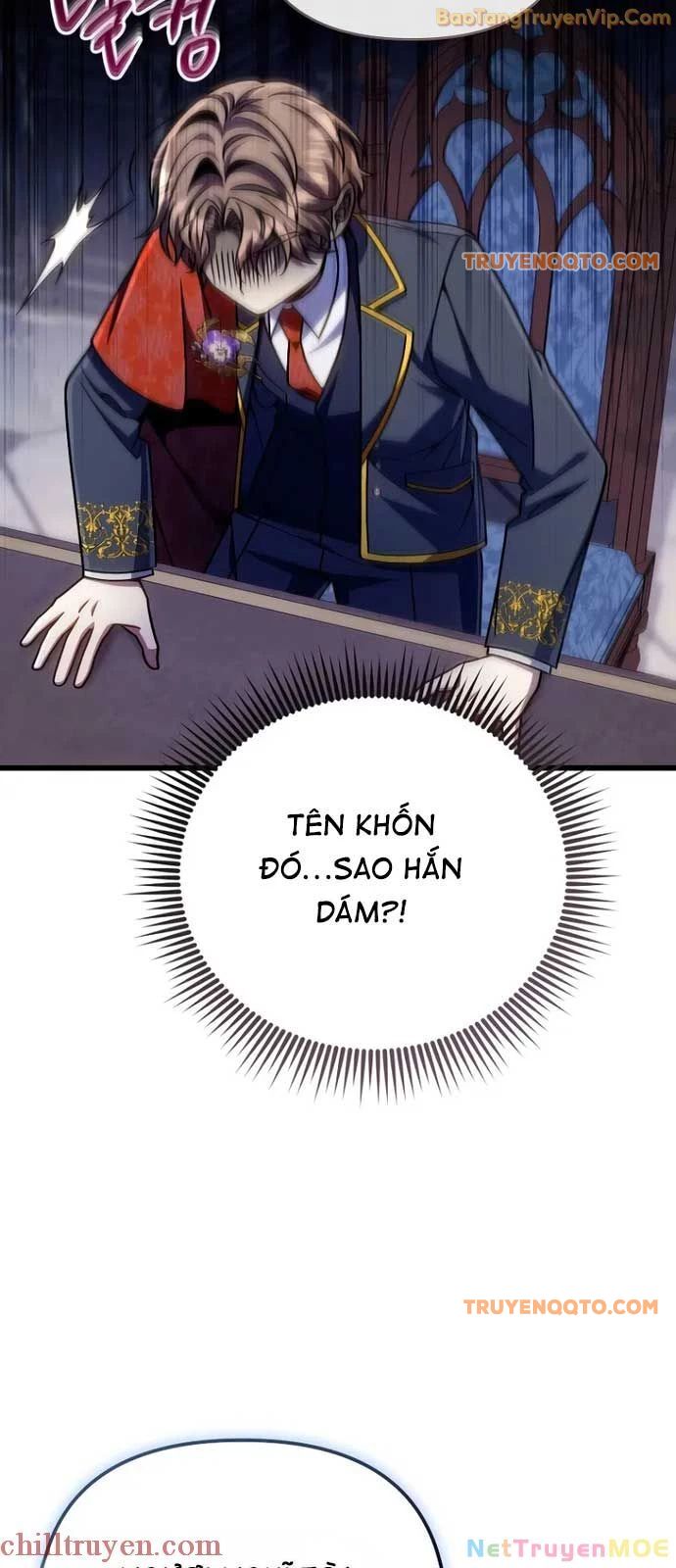 Ta Sẽ Phá Hủy Đất Nước Này - Chapter 26 - Page 35