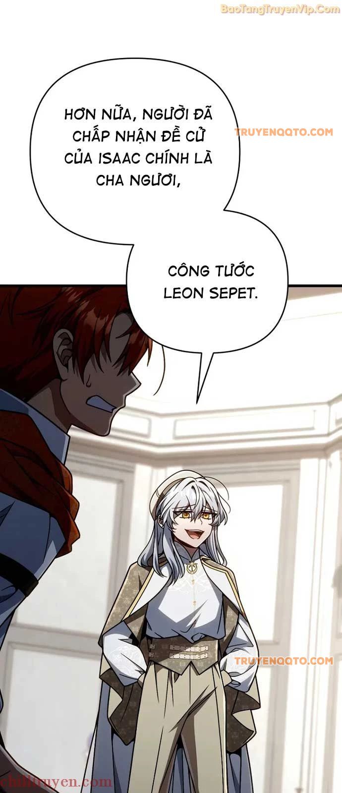 Ta Sẽ Phá Hủy Đất Nước Này - Chapter 26 - Page 37