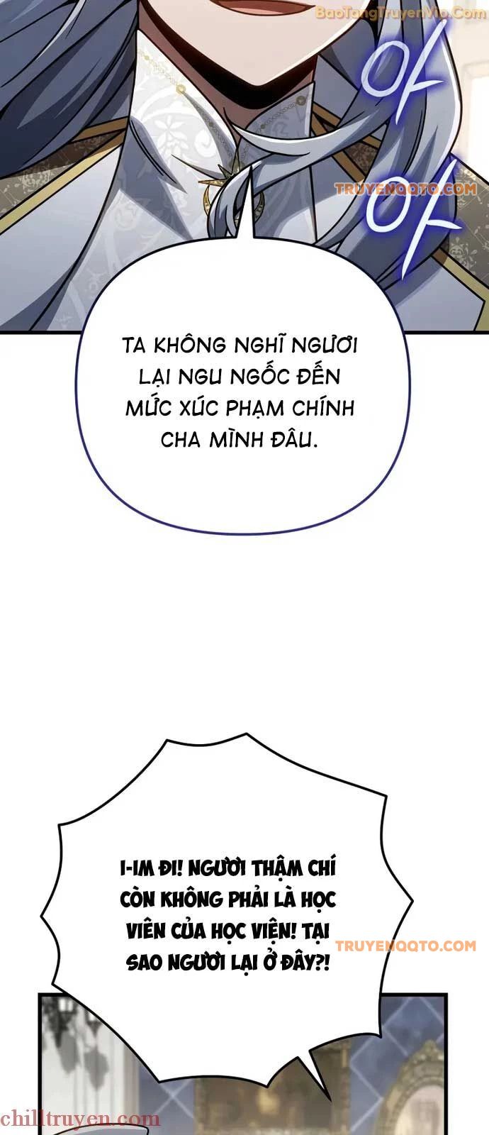 Ta Sẽ Phá Hủy Đất Nước Này - Chapter 26 - Page 39