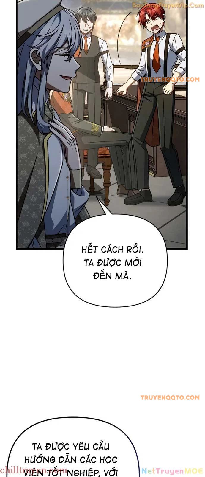 Ta Sẽ Phá Hủy Đất Nước Này - Chapter 26 - Page 40
