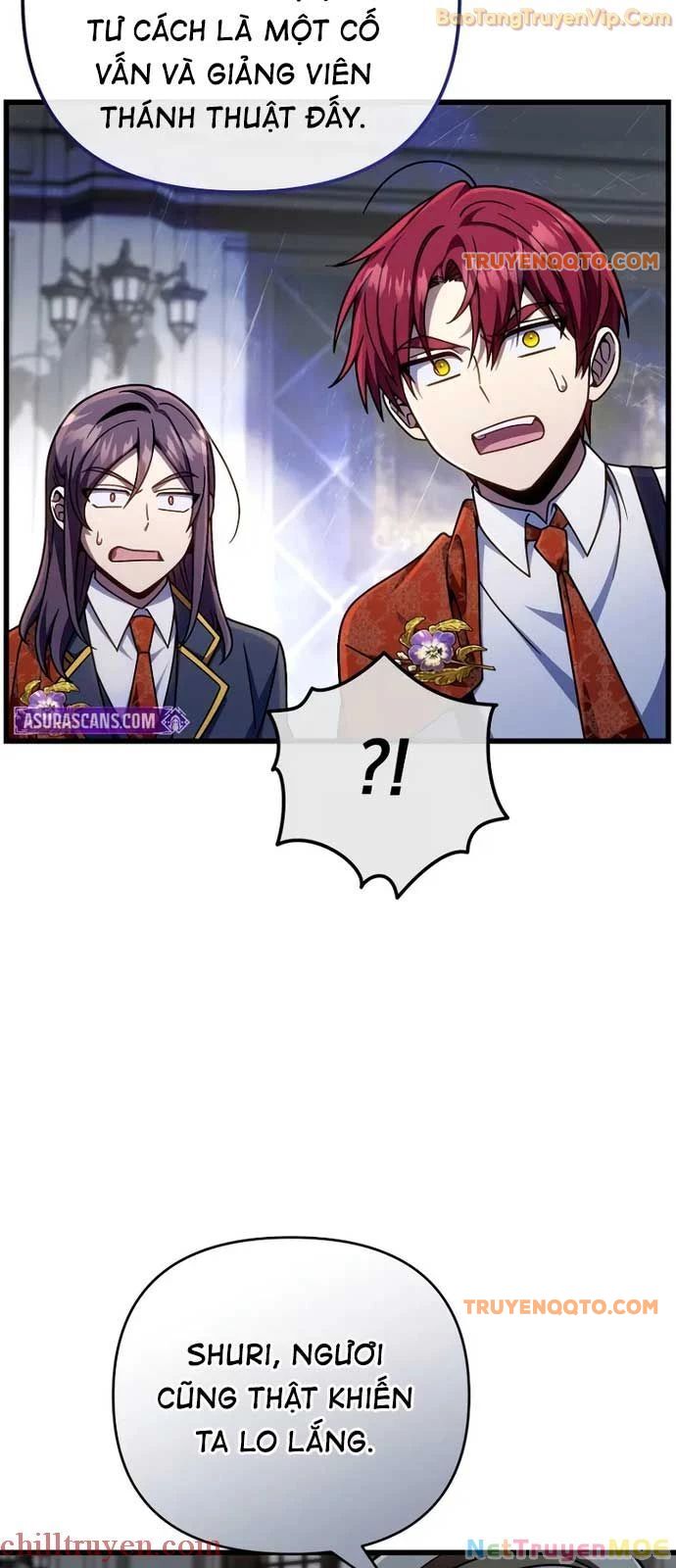 Ta Sẽ Phá Hủy Đất Nước Này - Chapter 26 - Page 41