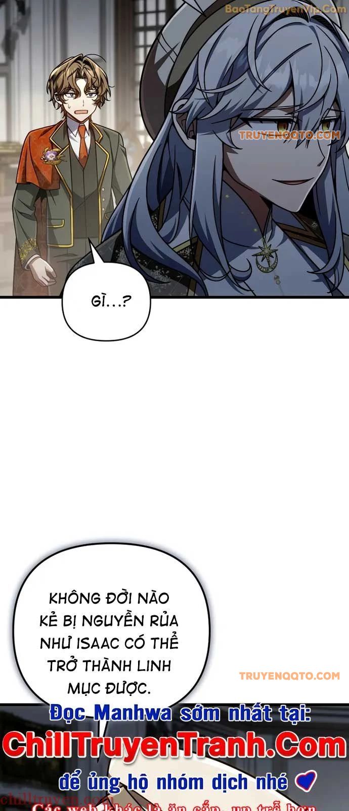 Ta Sẽ Phá Hủy Đất Nước Này - Chapter 26 - Page 42