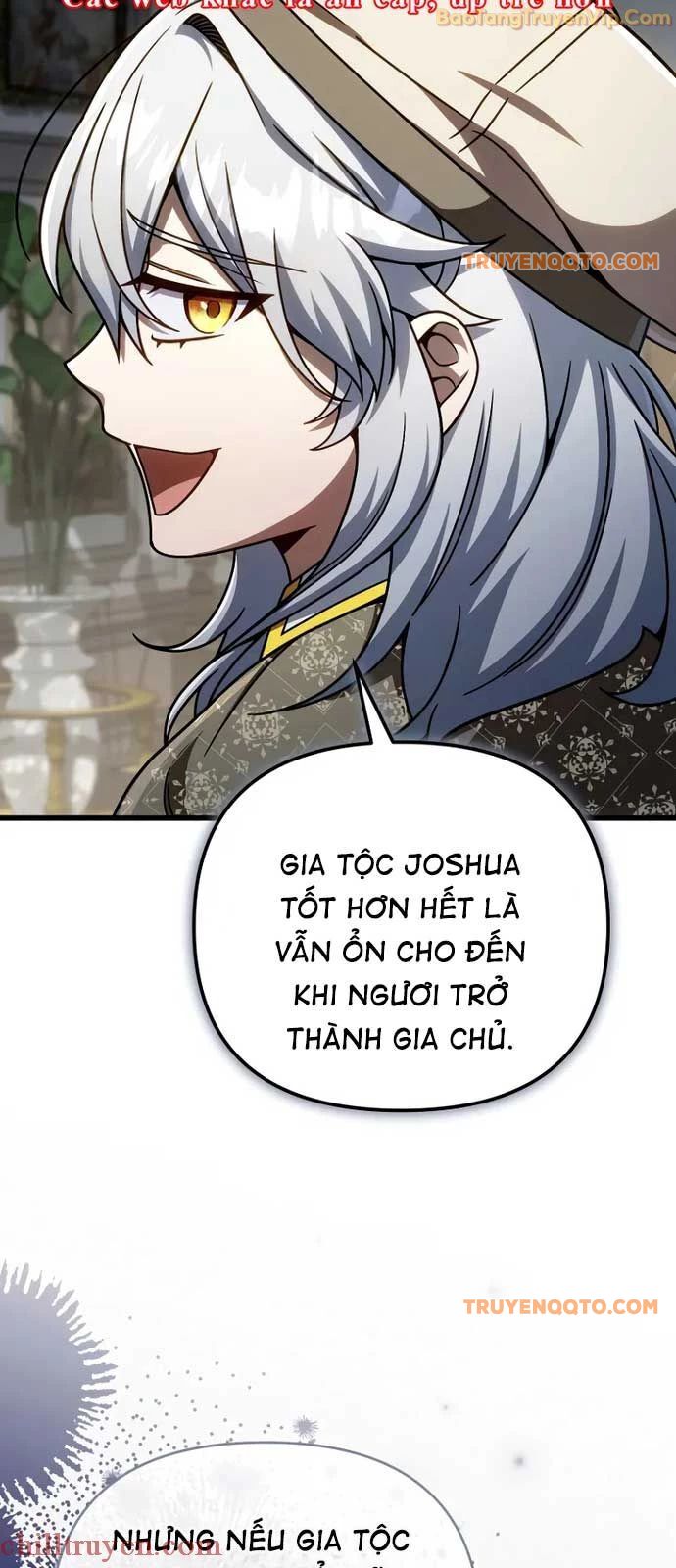 Ta Sẽ Phá Hủy Đất Nước Này - Chapter 26 - Page 43