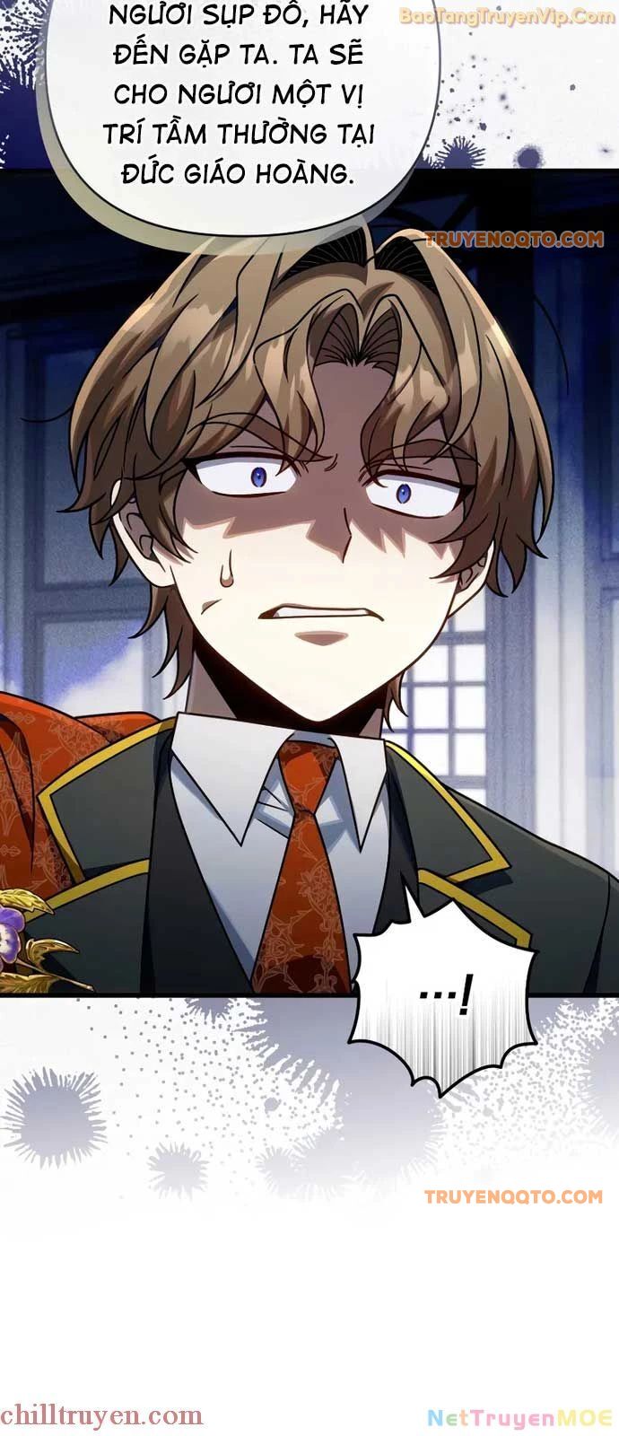 Ta Sẽ Phá Hủy Đất Nước Này - Chapter 26 - Page 44