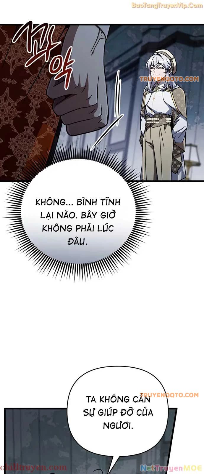 Ta Sẽ Phá Hủy Đất Nước Này - Chapter 26 - Page 45