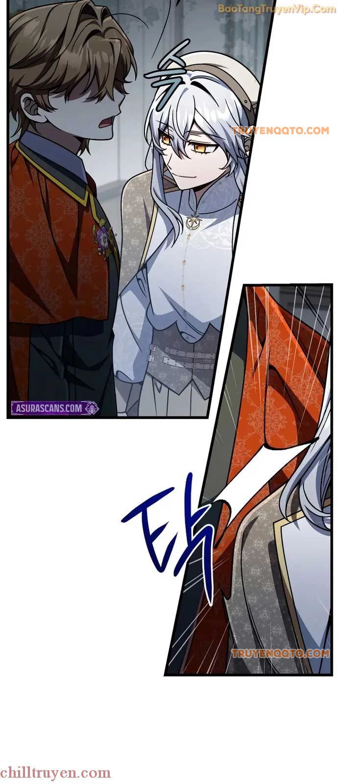 Ta Sẽ Phá Hủy Đất Nước Này - Chapter 26 - Page 46