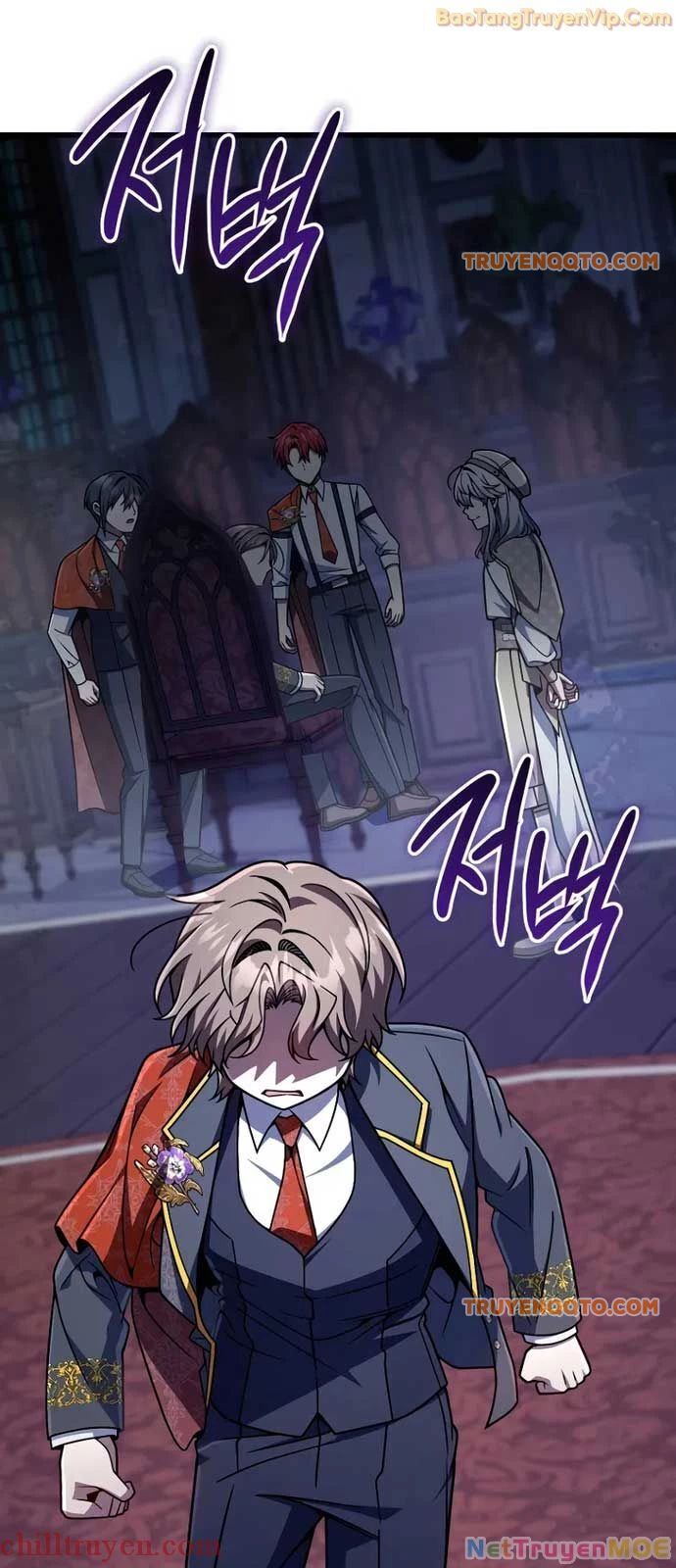 Ta Sẽ Phá Hủy Đất Nước Này - Chapter 26 - Page 47