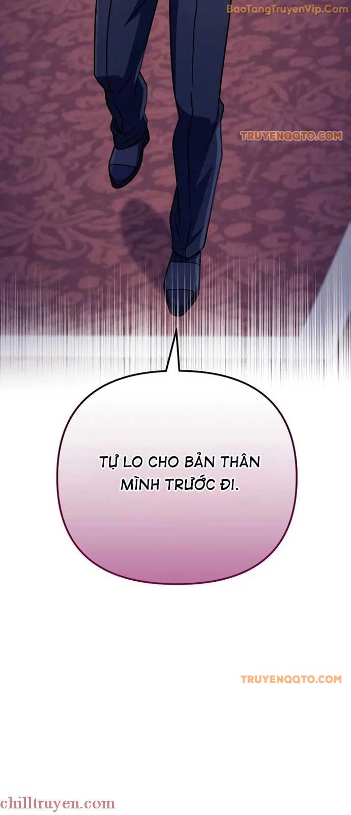 Ta Sẽ Phá Hủy Đất Nước Này - Chapter 26 - Page 48