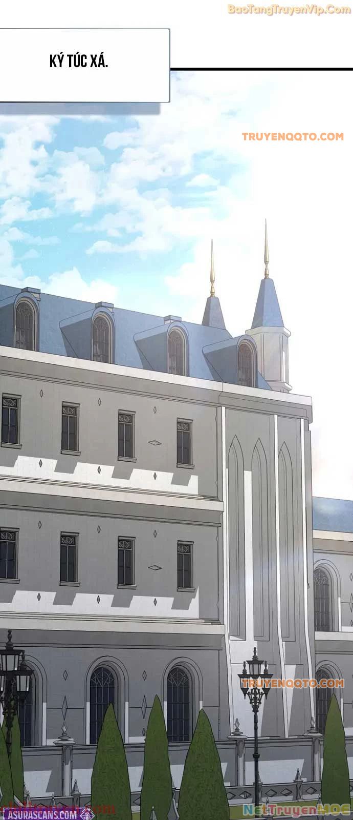 Ta Sẽ Phá Hủy Đất Nước Này - Chapter 26 - Page 49