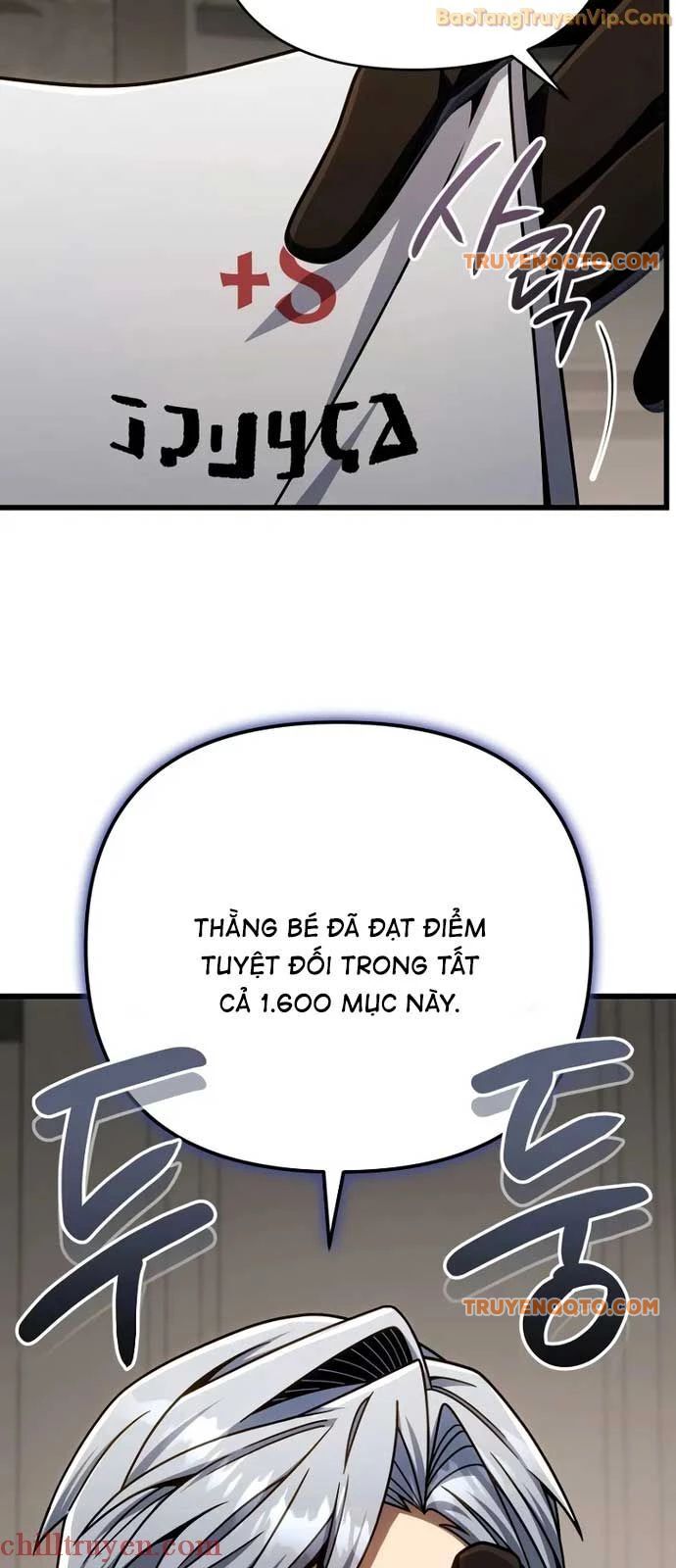 Ta Sẽ Phá Hủy Đất Nước Này - Chapter 26 - Page 5