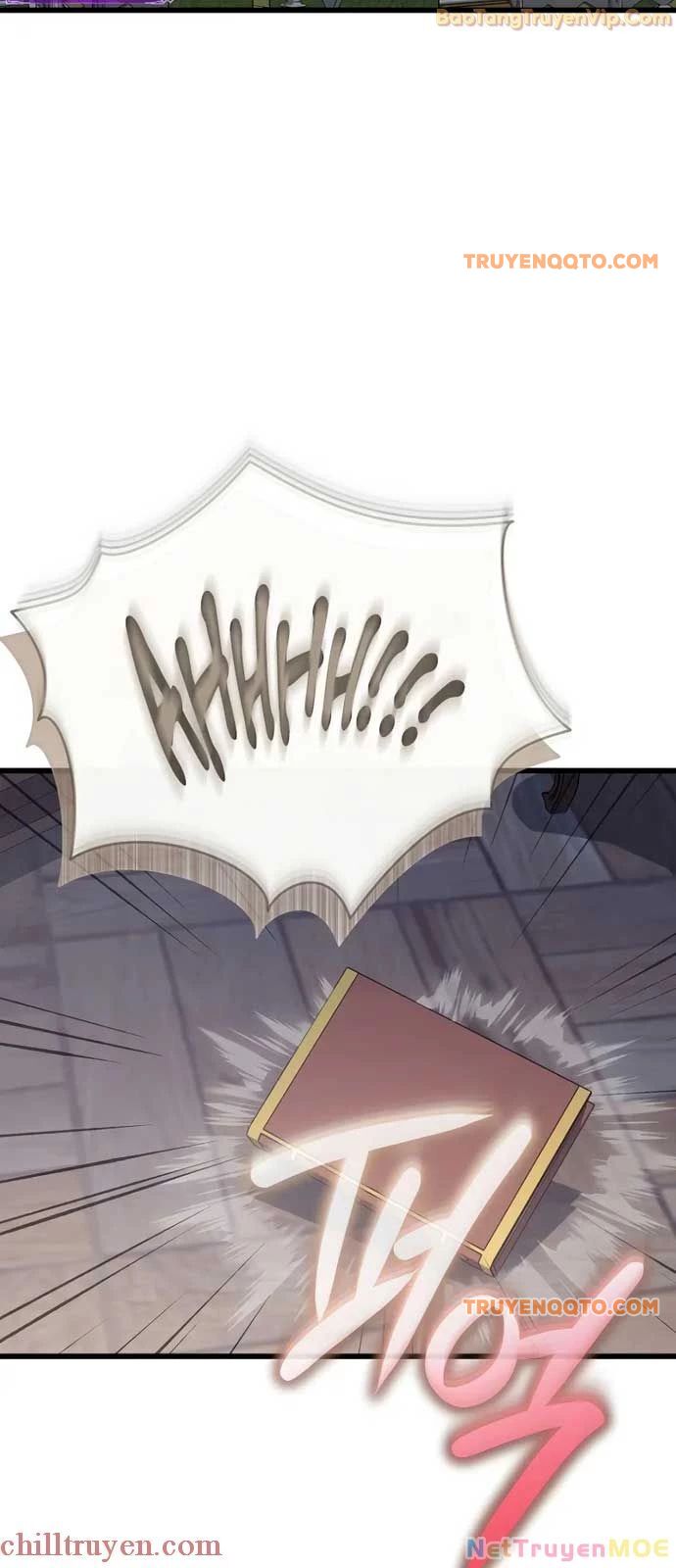 Ta Sẽ Phá Hủy Đất Nước Này - Chapter 26 - Page 50