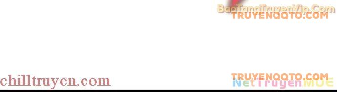 Ta Sẽ Phá Hủy Đất Nước Này - Chapter 26 - Page 51