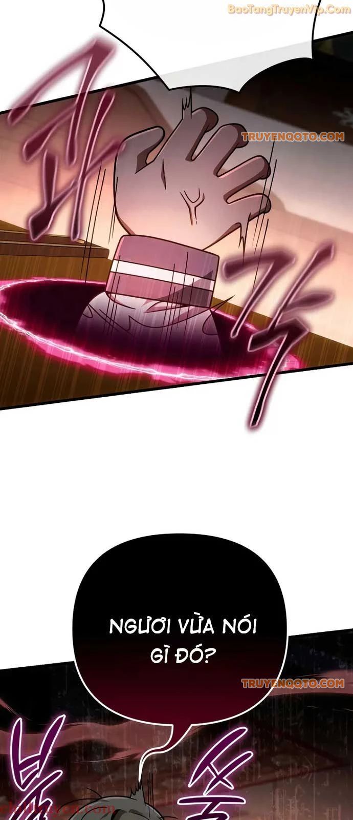 Ta Sẽ Phá Hủy Đất Nước Này - Chapter 26 - Page 55