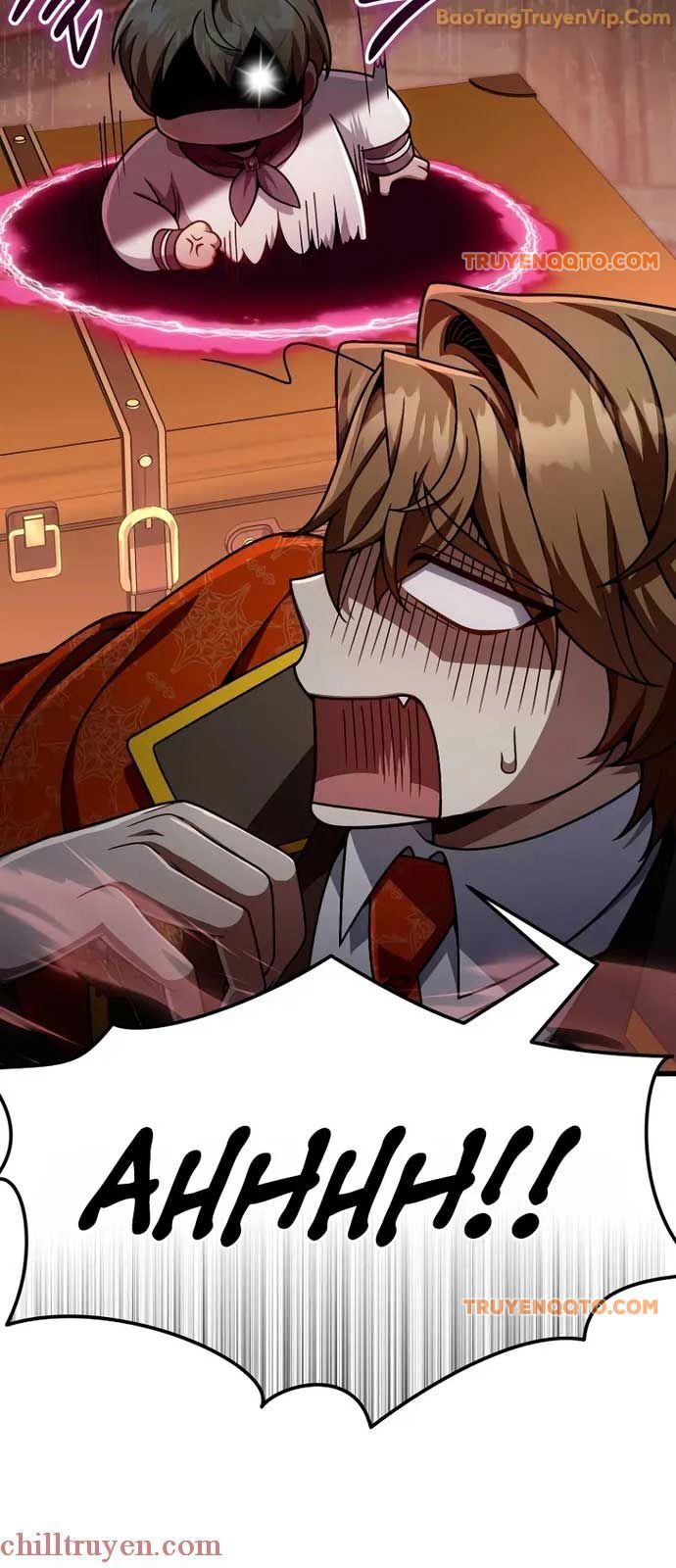 Ta Sẽ Phá Hủy Đất Nước Này - Chapter 26 - Page 56