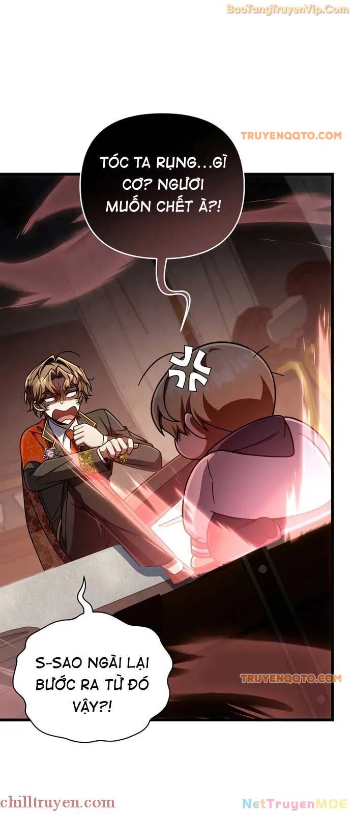 Ta Sẽ Phá Hủy Đất Nước Này - Chapter 26 - Page 57