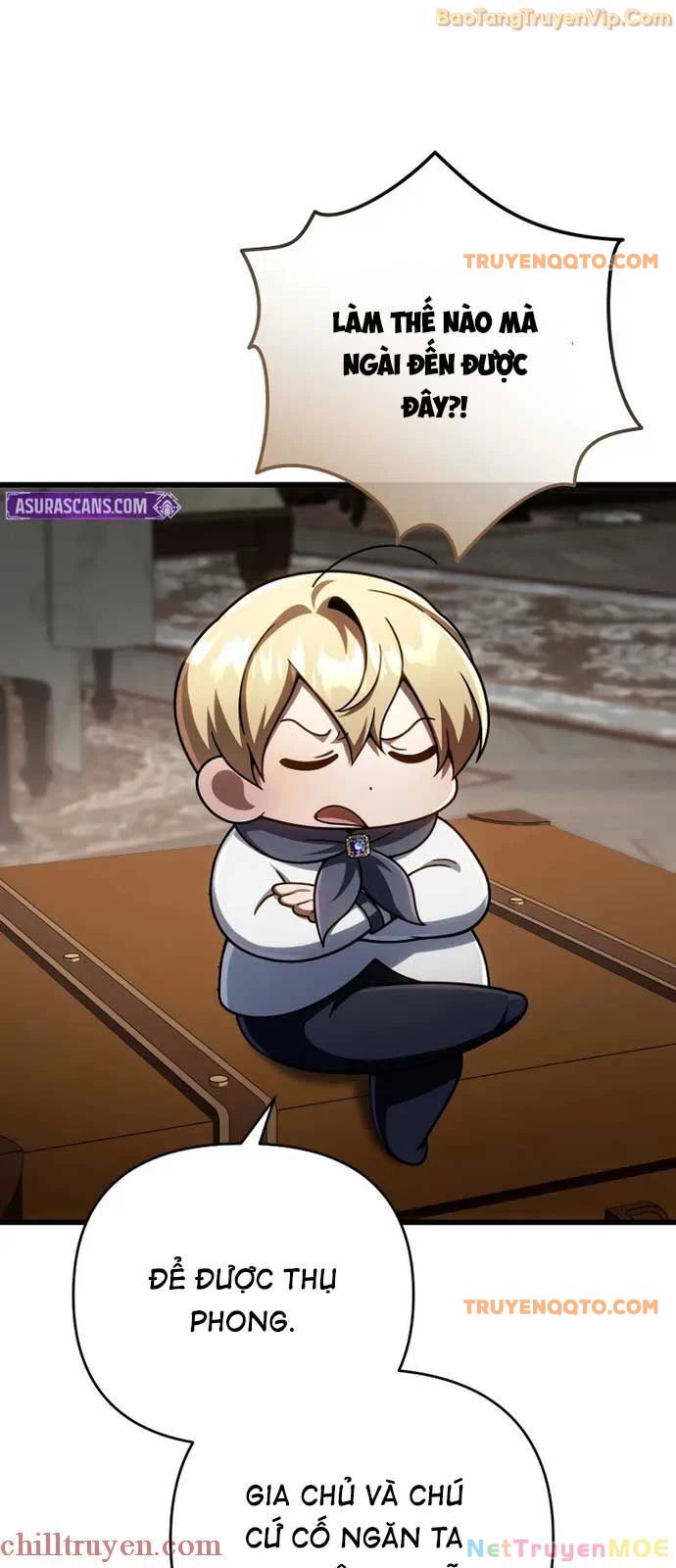 Ta Sẽ Phá Hủy Đất Nước Này - Chapter 26 - Page 58