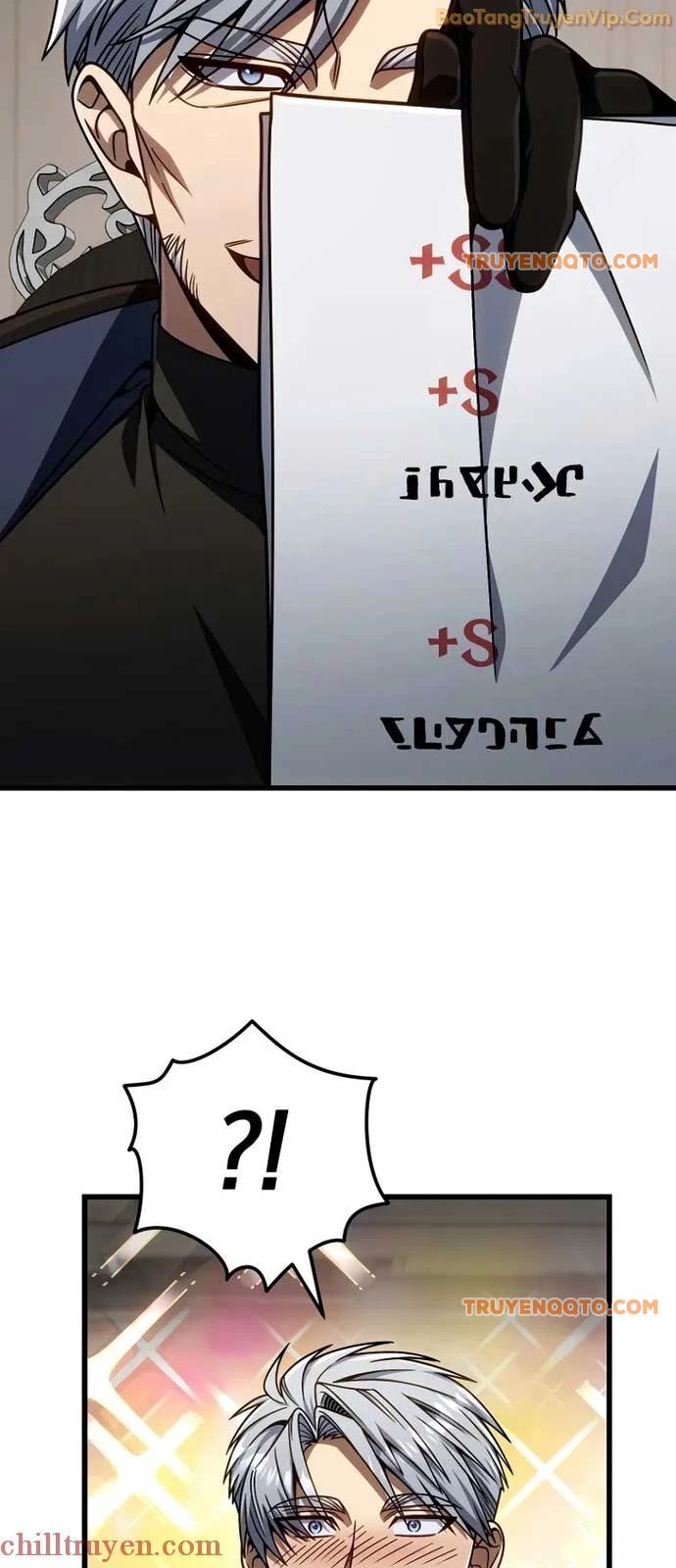 Ta Sẽ Phá Hủy Đất Nước Này - Chapter 26 - Page 6