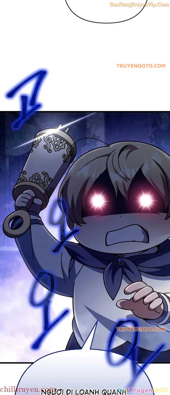 Ta Sẽ Phá Hủy Đất Nước Này - Chapter 26 - Page 61