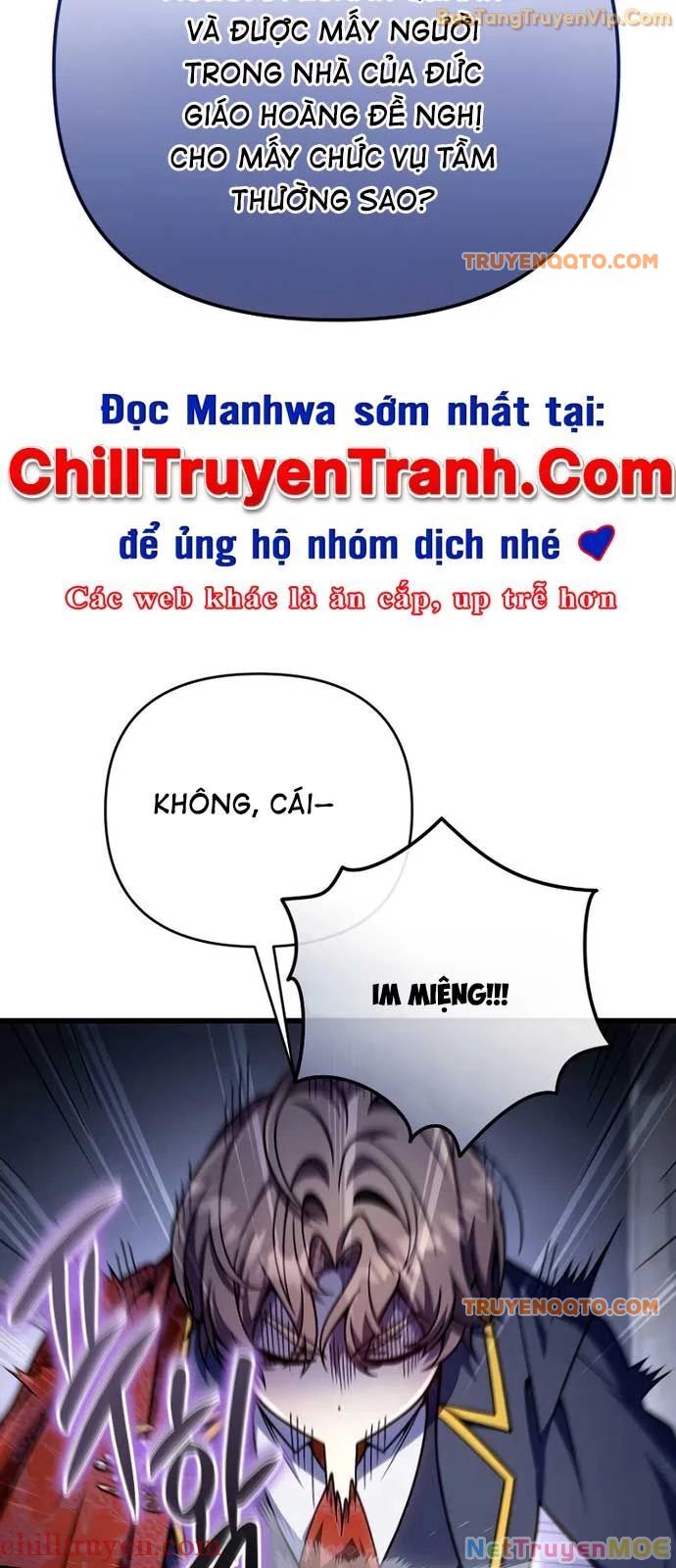 Ta Sẽ Phá Hủy Đất Nước Này - Chapter 26 - Page 62