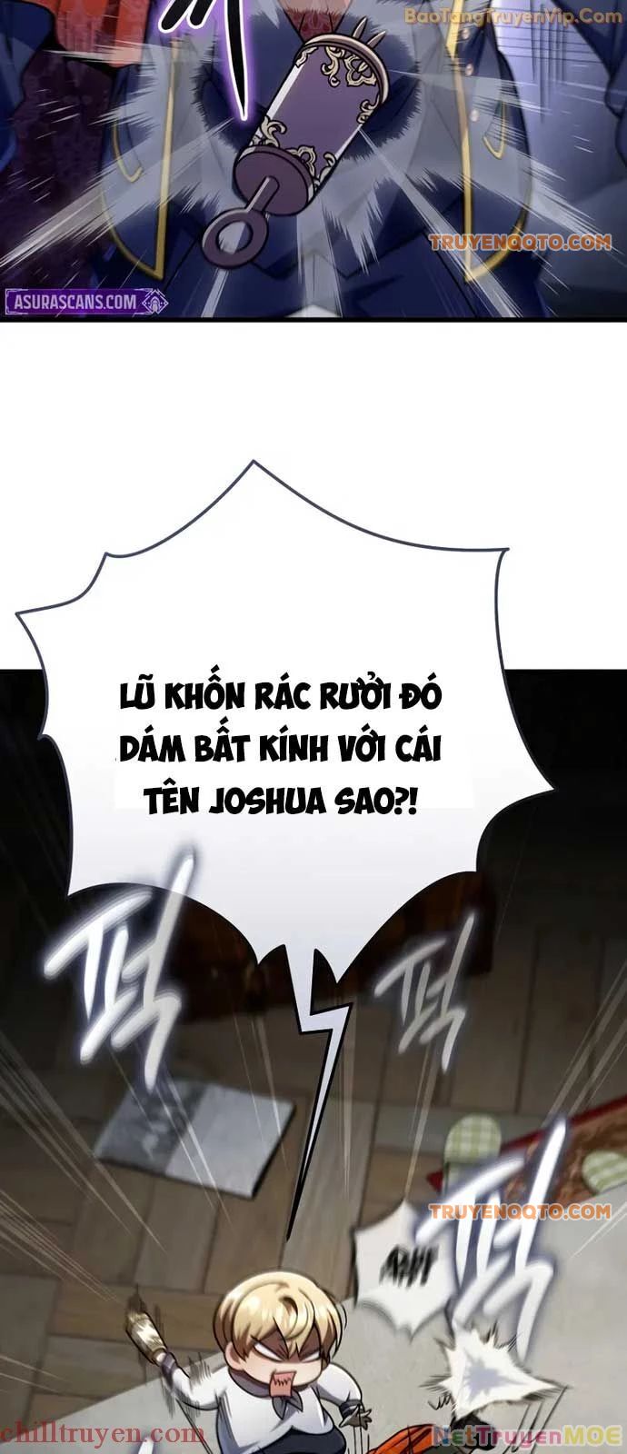 Ta Sẽ Phá Hủy Đất Nước Này - Chapter 26 - Page 63