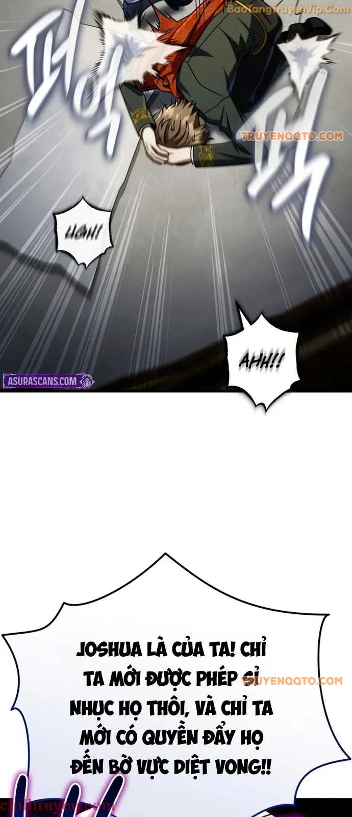 Ta Sẽ Phá Hủy Đất Nước Này - Chapter 26 - Page 64