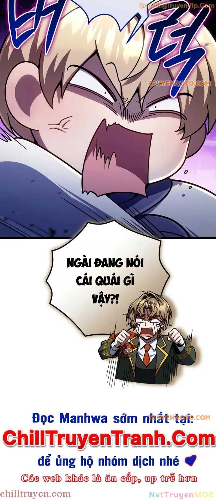 Ta Sẽ Phá Hủy Đất Nước Này - Chapter 26 - Page 65