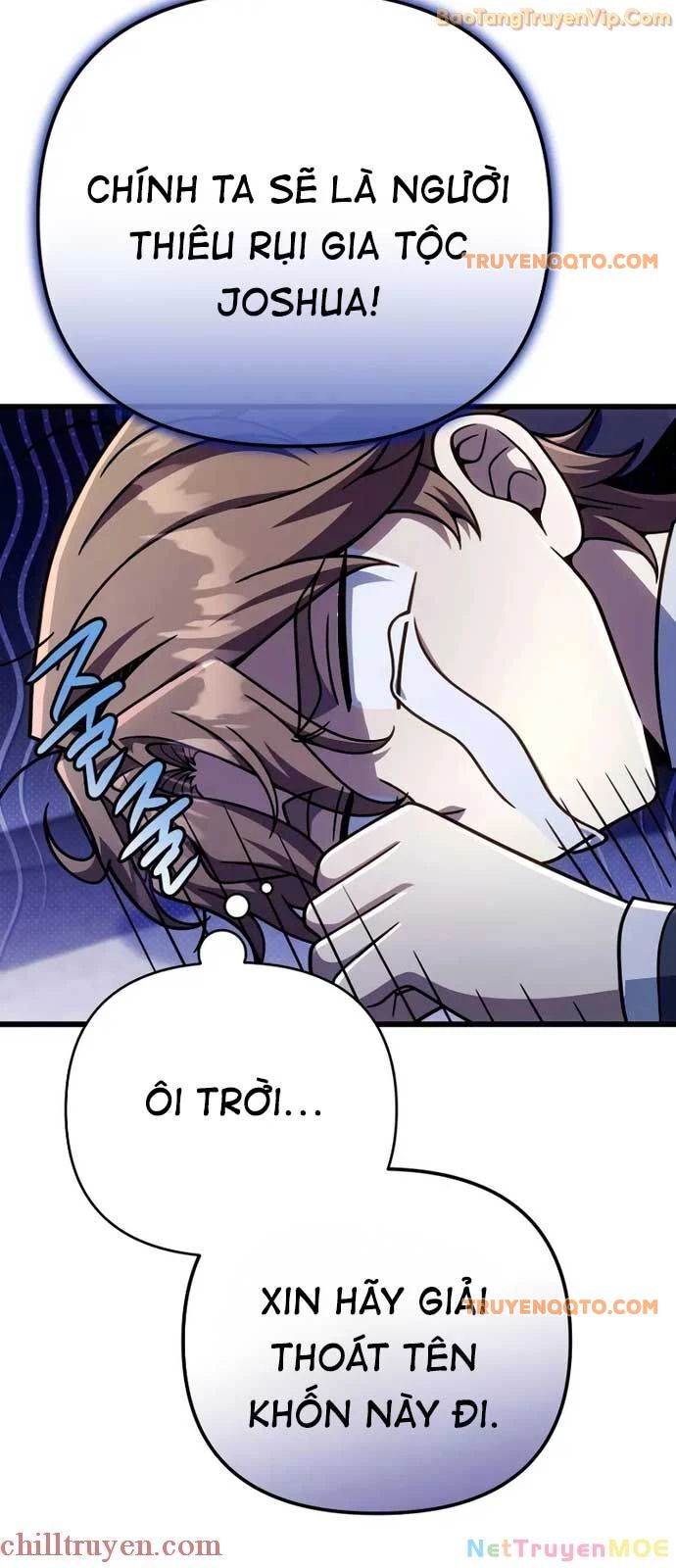 Ta Sẽ Phá Hủy Đất Nước Này - Chapter 26 - Page 67