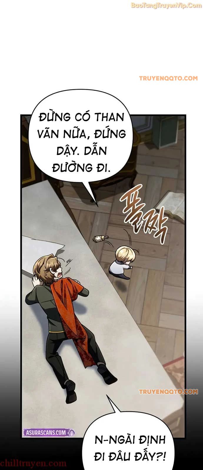 Ta Sẽ Phá Hủy Đất Nước Này - Chapter 26 - Page 68