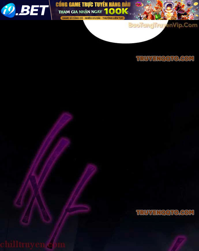 Ta Sẽ Phá Hủy Đất Nước Này - Chapter 26 - Page 69