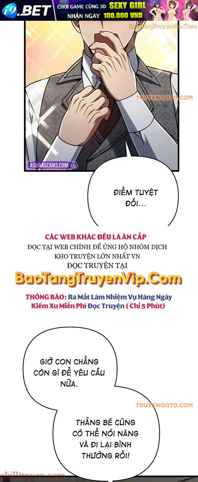 Ta Sẽ Phá Hủy Đất Nước Này - Chapter 26 - Page 7