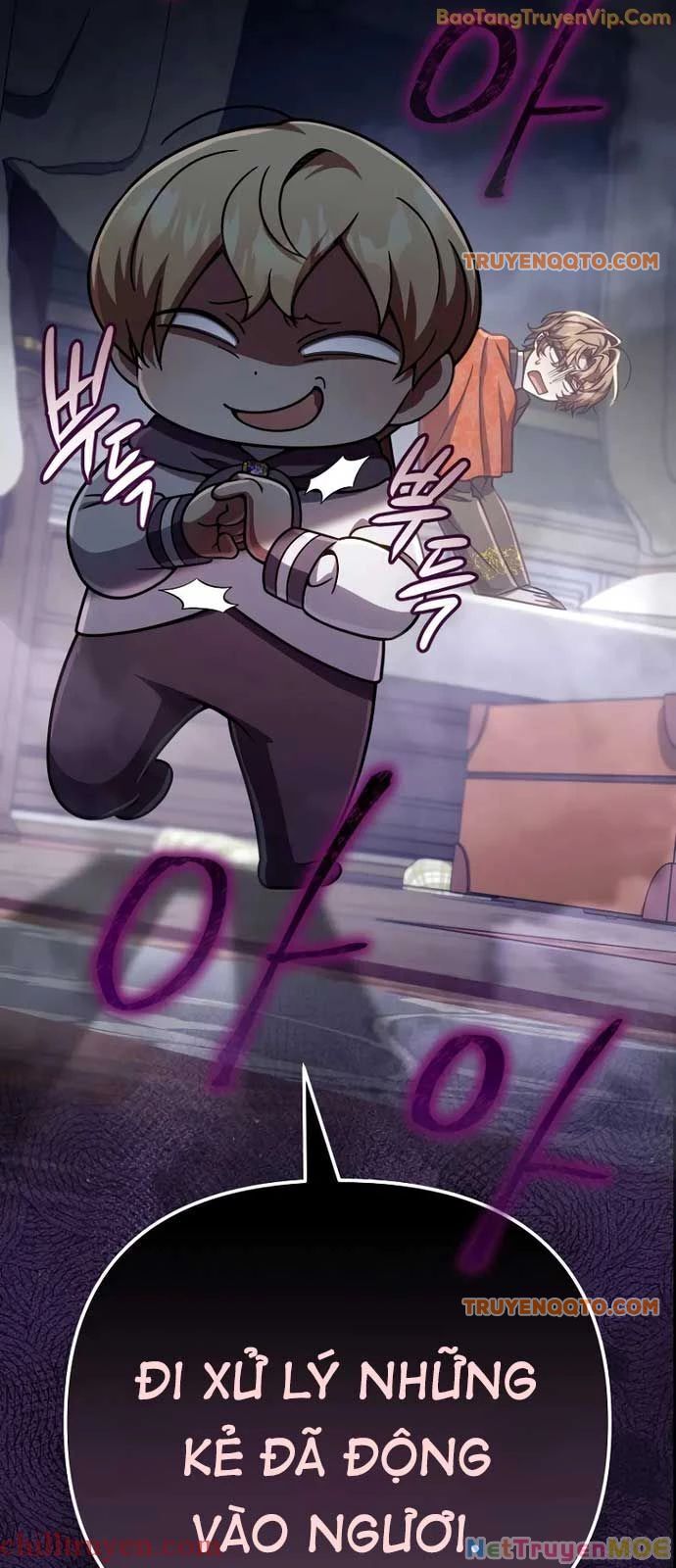 Ta Sẽ Phá Hủy Đất Nước Này - Chapter 26 - Page 70