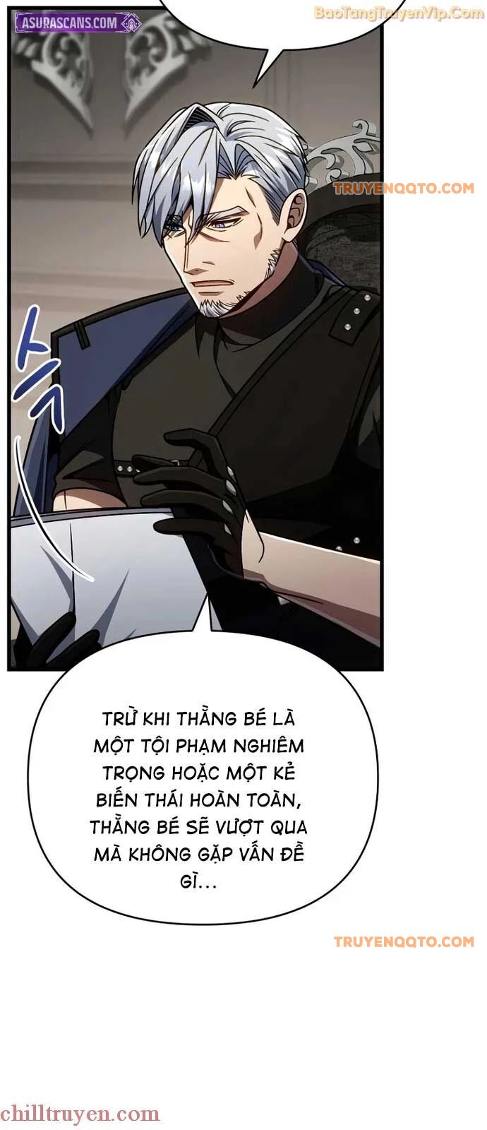 Ta Sẽ Phá Hủy Đất Nước Này - Chapter 26 - Page 9