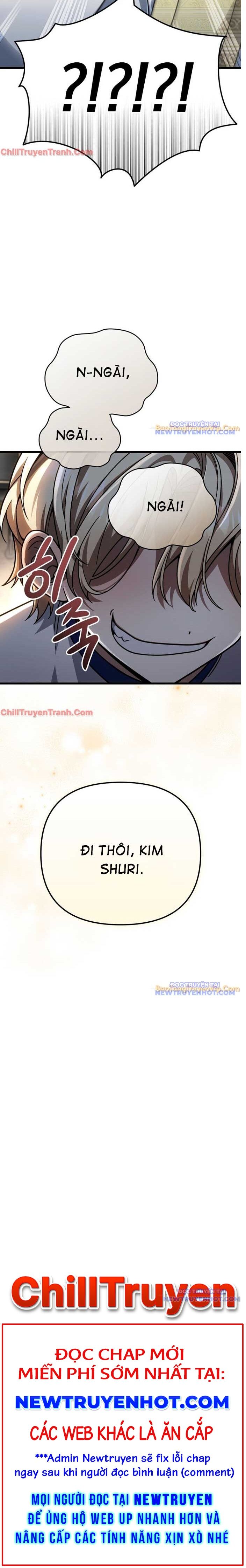 Ta Sẽ Phá Hủy Đất Nước Này - Chapter 27 - Page 14