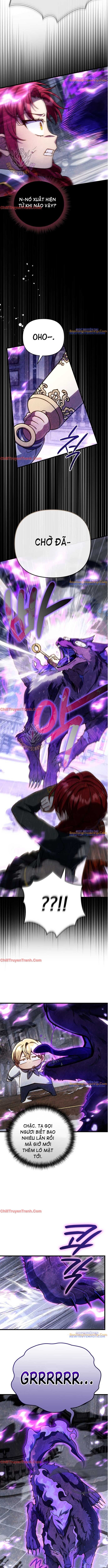 Ta Sẽ Phá Hủy Đất Nước Này - Chapter 27 - Page 6